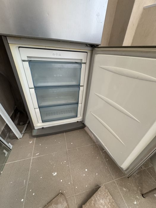 Холодильник ұсталған арзан бағада