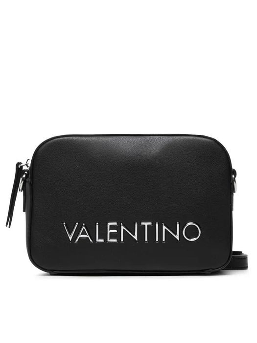 Valentino By Mario Valentino малка дамска чанта ОLIVE - черна/ НОВА