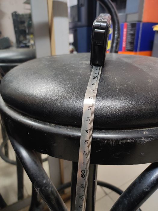 Scaune lemn tapitate