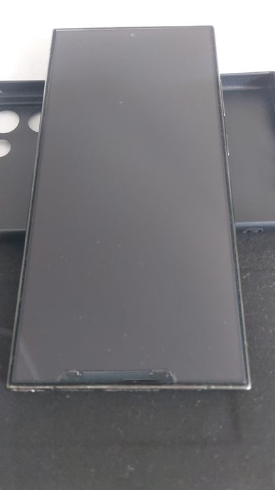 Самсунг галакси S 24 ULTRA