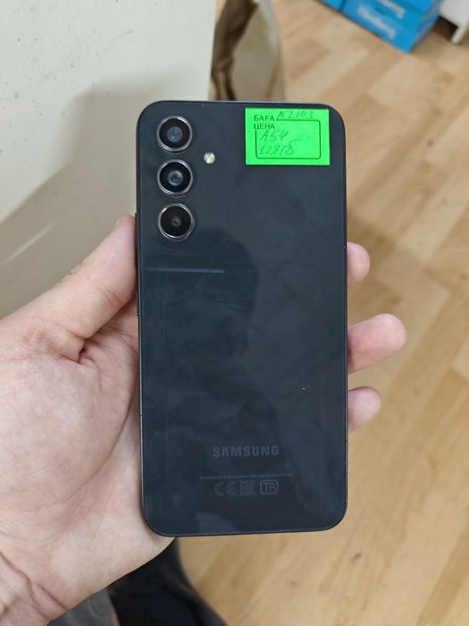 Samsung a54 128гб