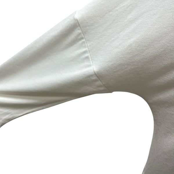 Туника / Тениска LIU JO | L / XL