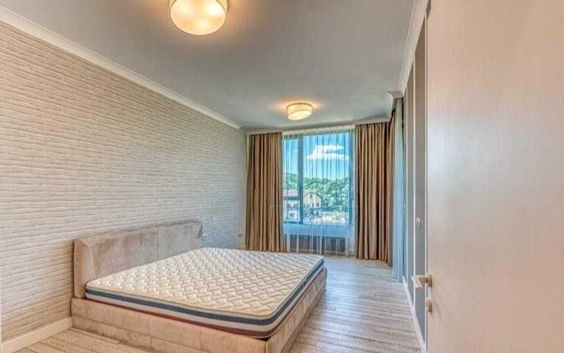 Продава се Тристаен апартамент в София, Надежда 1 - 102 кв.м за 710 €/кв.м - Снимка #3