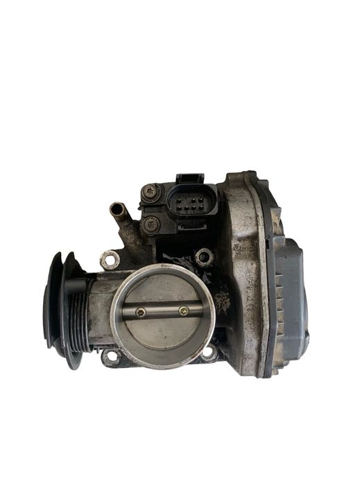 Clapeta De Acceleratie Skoda Octavia 1U2 1996 - 2010 1.6 Aee 030133064F