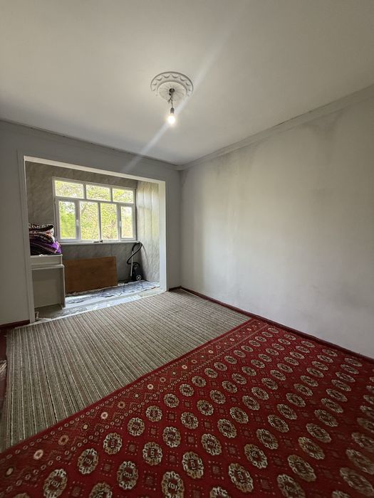 Arenda kvarira Metro Novza 2 xona