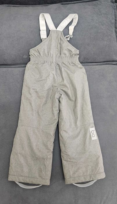 Продам штаны комбинезон на девочку