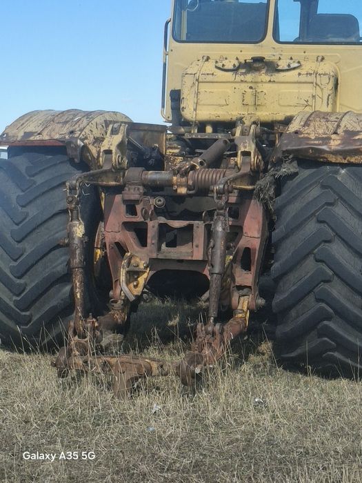 Продам К- 700 хорошем состоянии