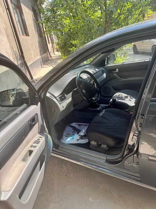 Srochna Jentra 2 pozitsiya full mehanika propan bor