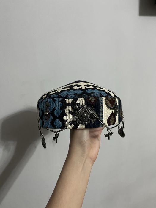 Қазақ киім прокатка беріледі