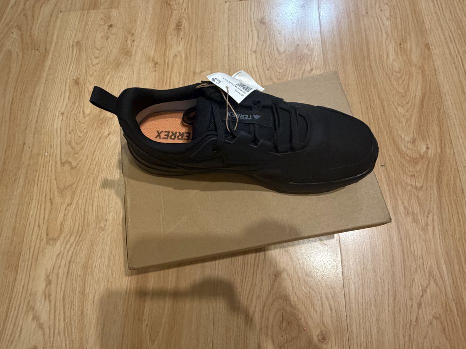 Adidas terrex 40 eur