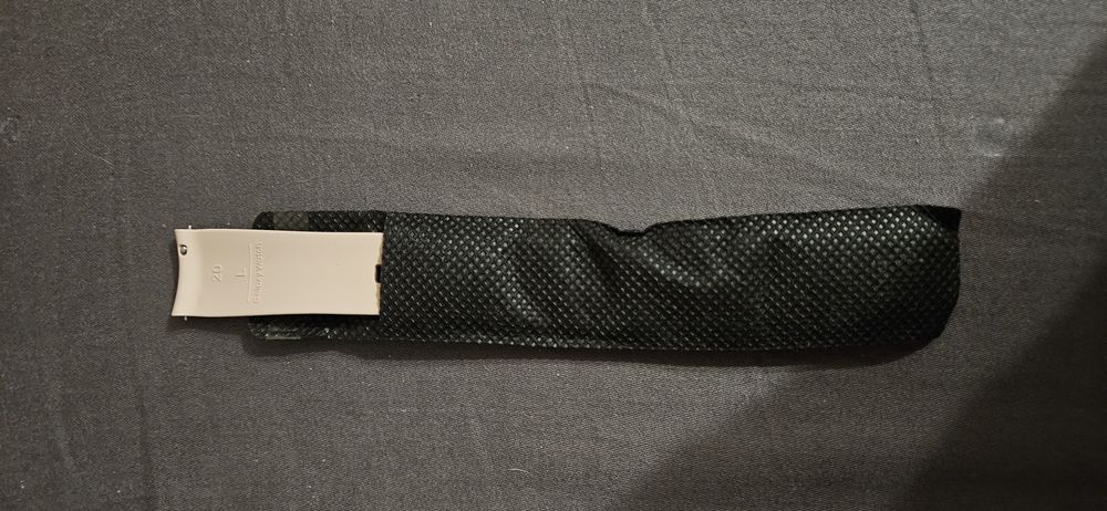 Смарт часовник Samsung Galaxy Watch 42mm