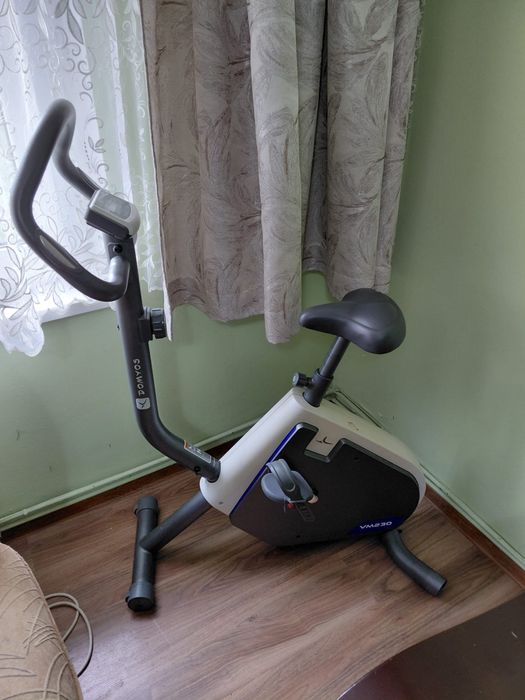 Domyos vm230 bicicletă fitness
