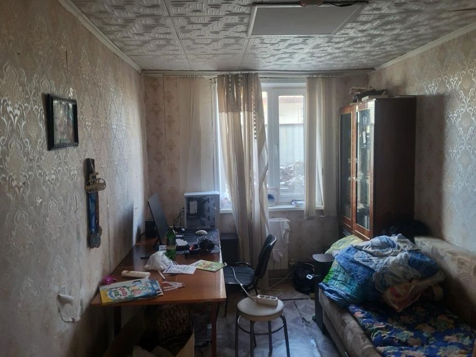Продам дом, Костанай