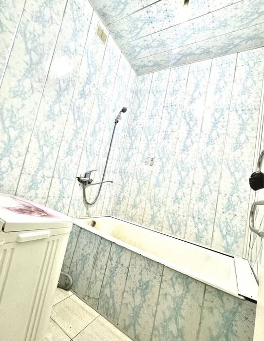 yunusobod megaplanetti shundo orqasida kvartira bor o'gil bollarga