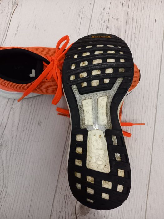Adidas Boost-Ориг.Дамски маратонки