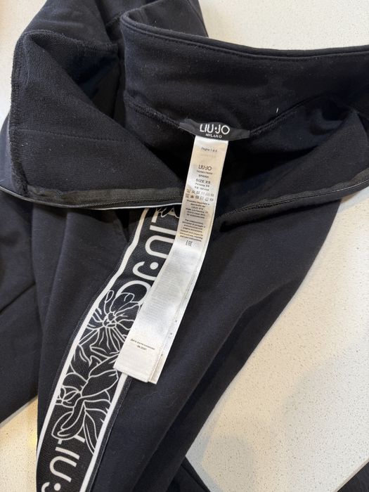 Спортен панталон долнище Liu Jo XS