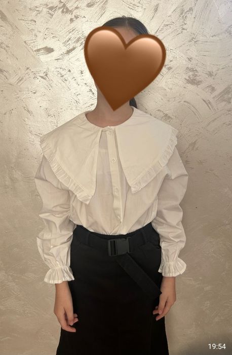 Школьные формы пройзводства Турция