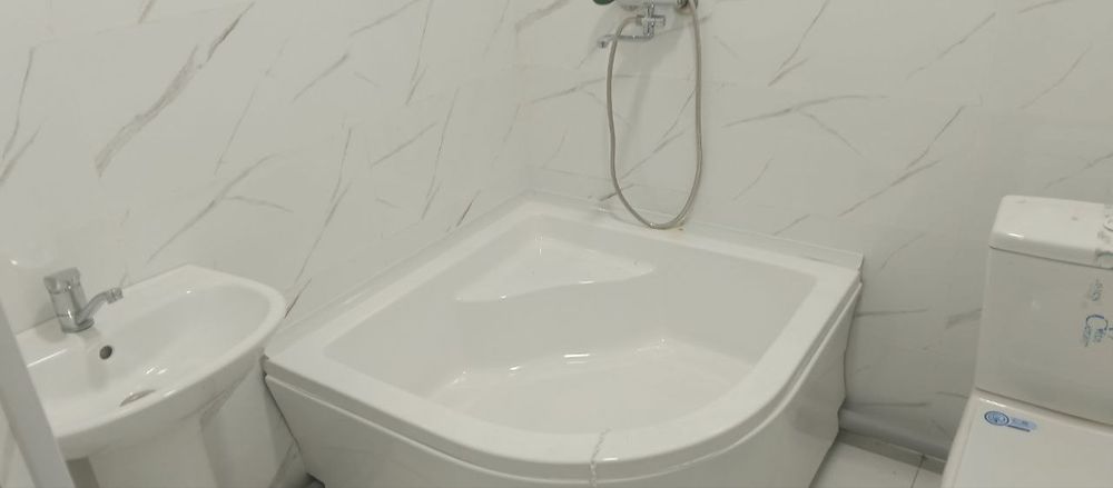 Сдам в аренду 2х комнатную квартиру