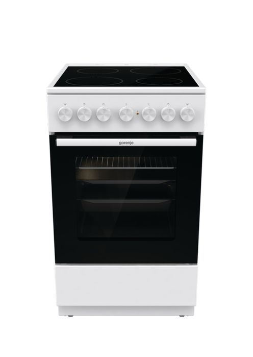 Aragaz cu plita gorenje