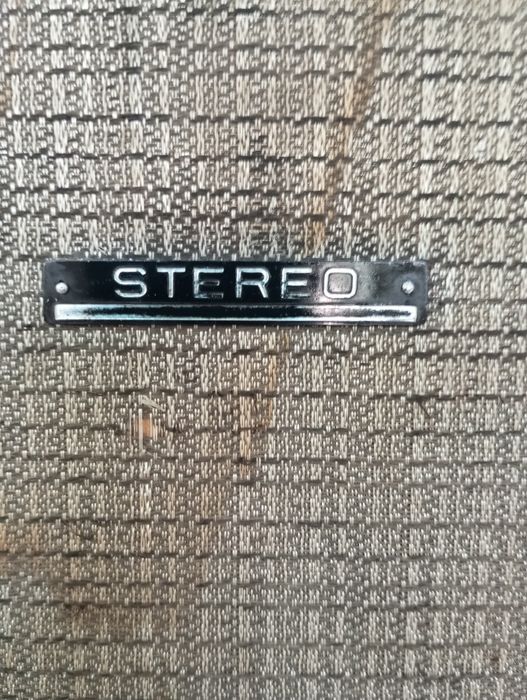 S90 СССР калонка сотлади