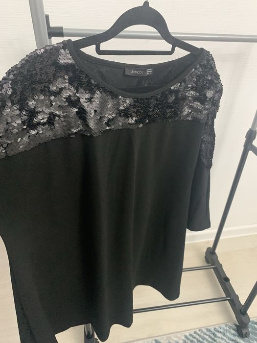 Продаются платье