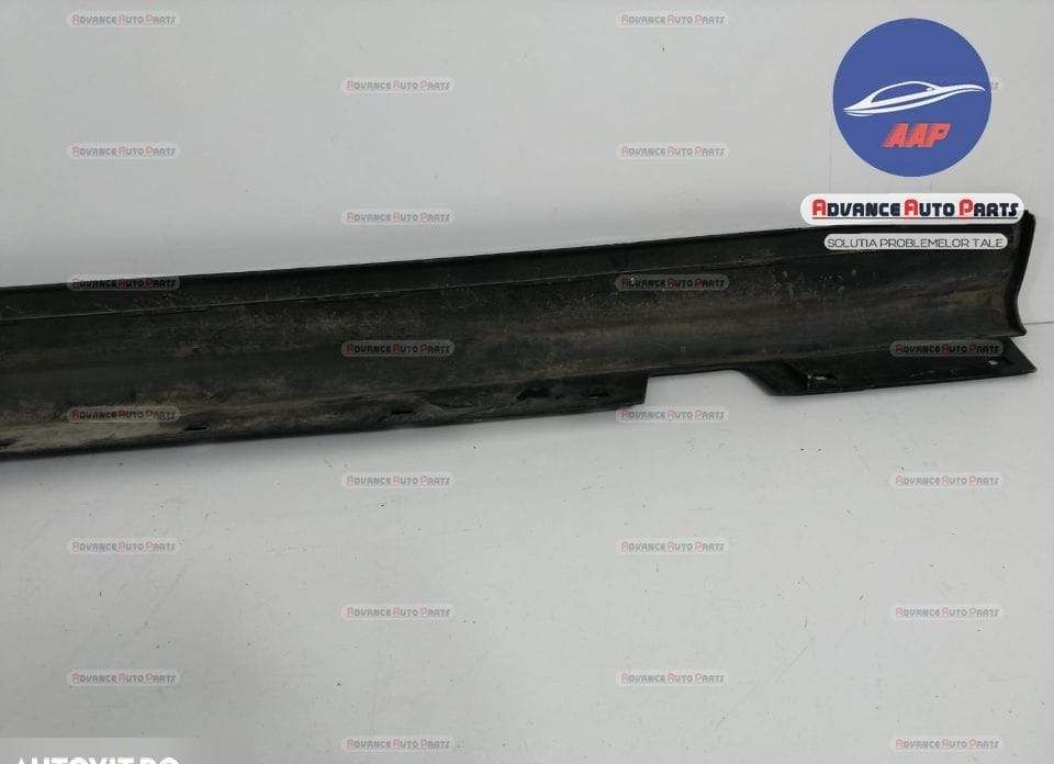 Prag Stanga original BMW  Seria 3  E90/E91/E92/E93 [2004 - 2010]