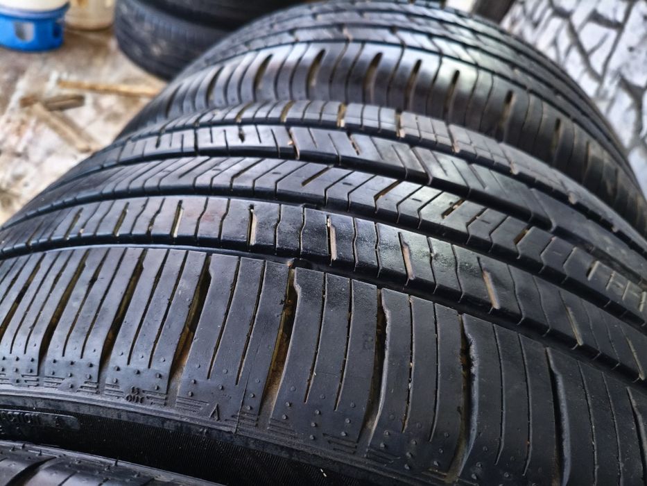 Диски R20 BMW X5 Original ( 451 Стиль )