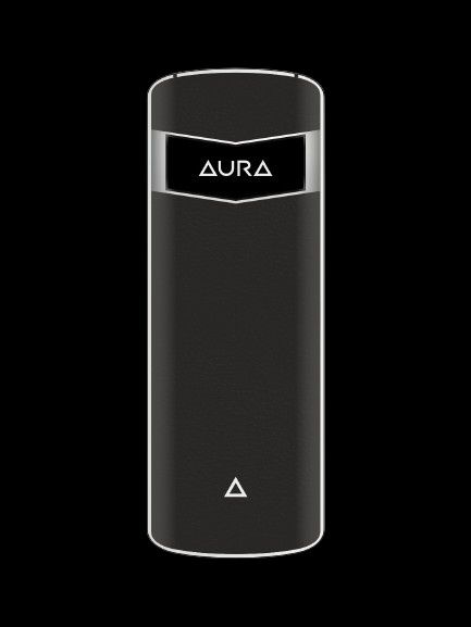 Novey AURA dastafka tekin