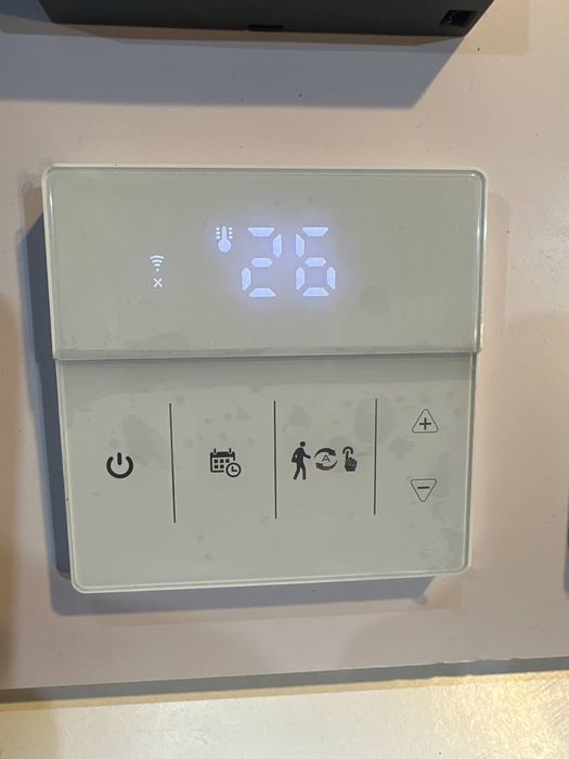 Терморегулятор по оптом ценам