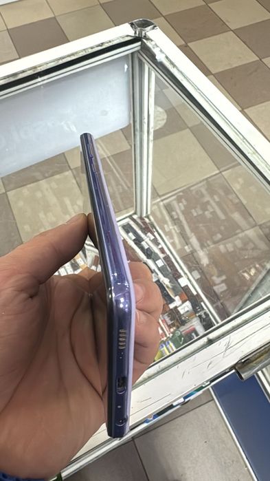 Samsung a 52 Самсунг а 52 256гб