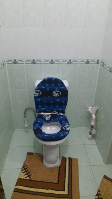 Аренда квартир а 2 комнате