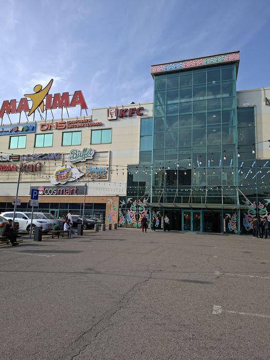 Комната аренда посуточная