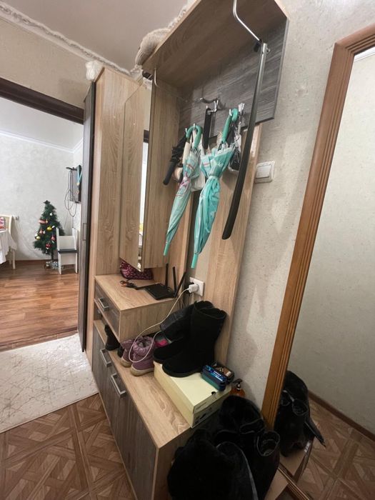Продам 2 к квартиру