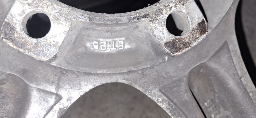 Продам диски в хорошем состоянии