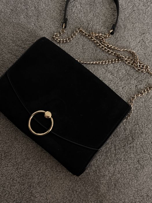 Чанта за бал H&M