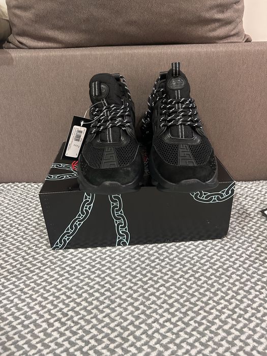 Versace Chain Reaction 41,42,43