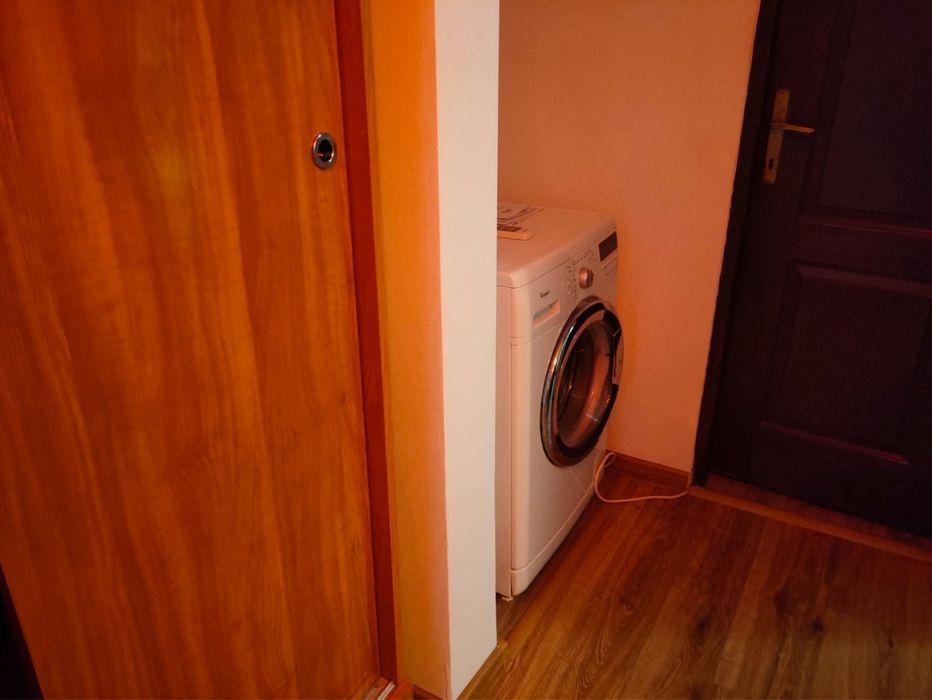 Apartament 3 cam Piata mica