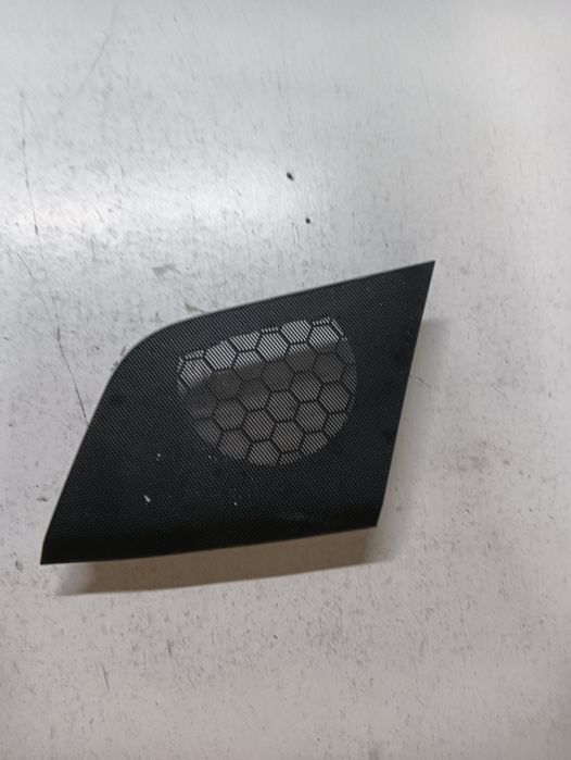 Ornament Boxa Bord Stanga Audi A5/S5 8T3 2007 - 2017