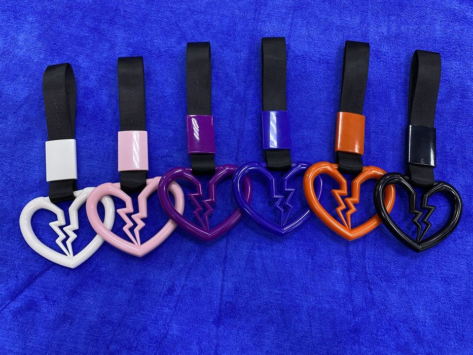 Цурикава автомобильная