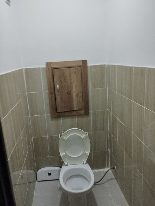 Сергели 9 худуд. 2/1/7. Нахтга сотилади сквазной  такалган нархи