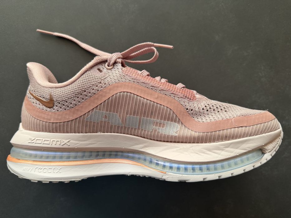 NIKE спортни обувки Pegasus Premium