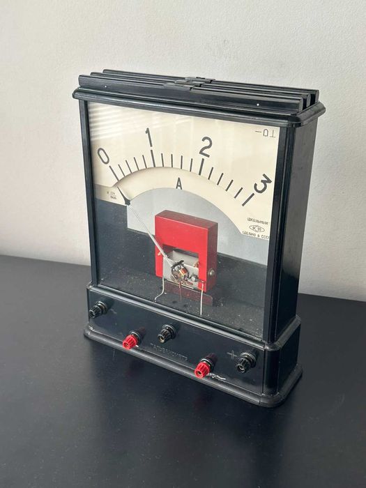 Соц Учебни Модели Макети