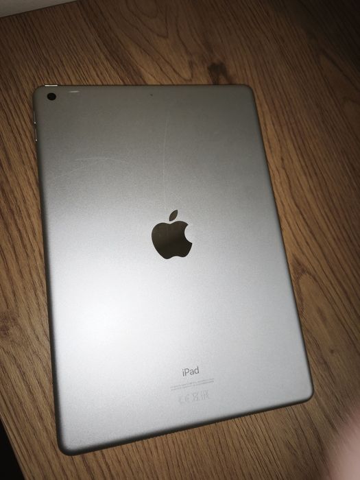 IPad 8 2020 (8-th generation), 32 GB