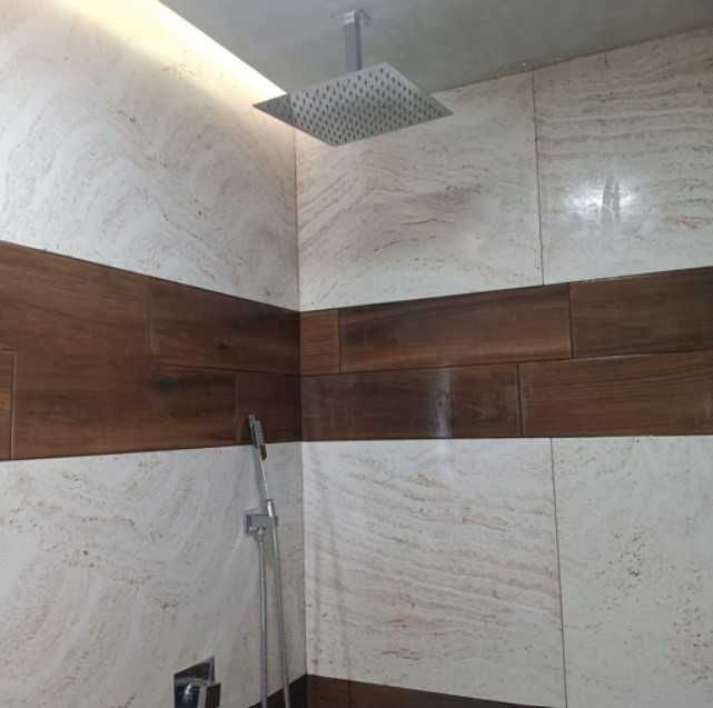 Дава се под наем Двустаен апартамент в София, Малинова долина - 66 кв.м за 697.17 € - Снимка #5