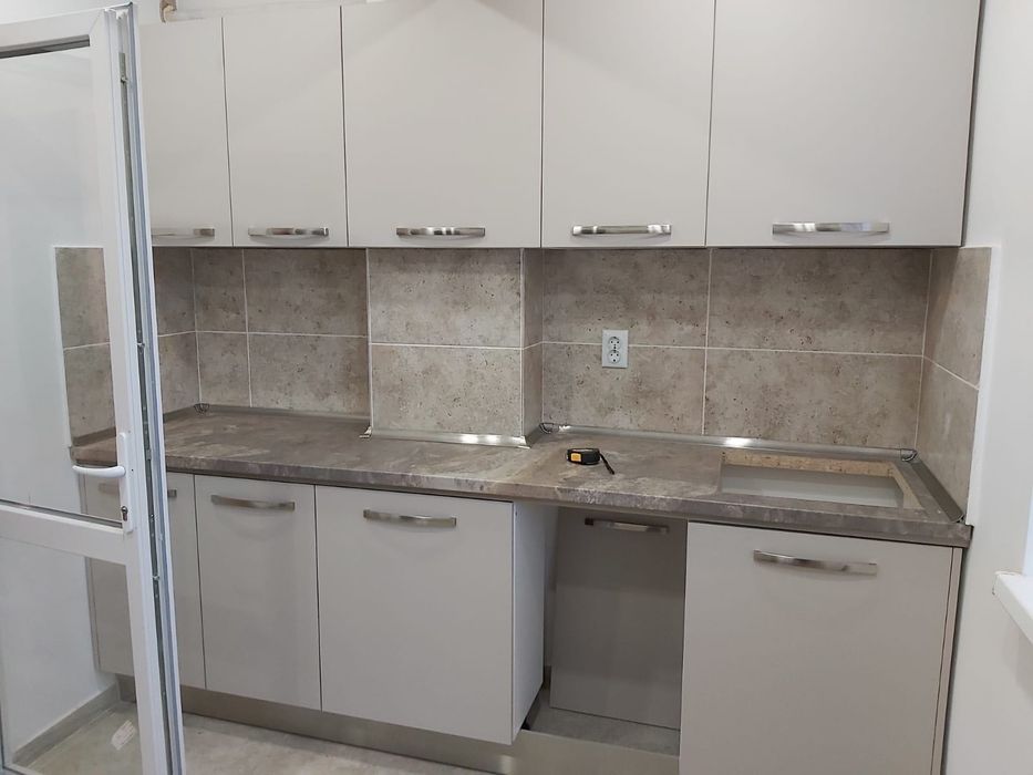 Apartament de vânzare 2 camere Chiajna