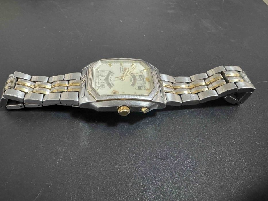 Часовник ORIENT Automatic