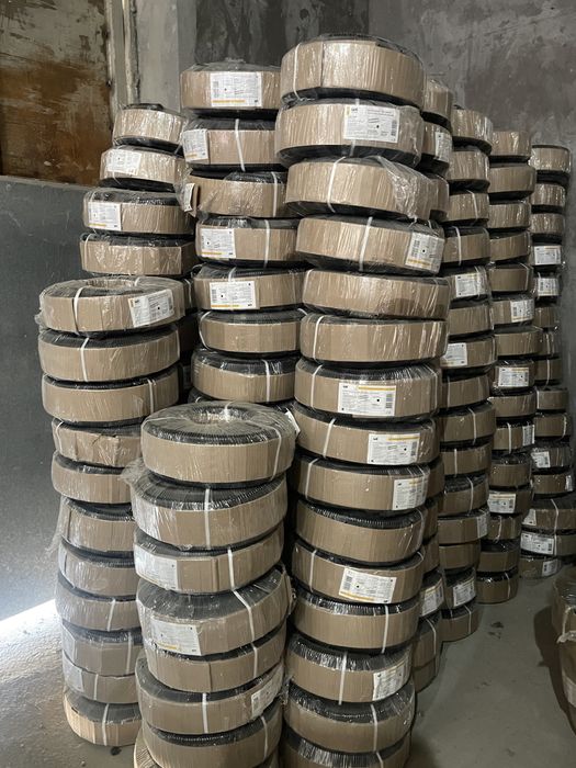 Металлорукав ИЕК ( россия)