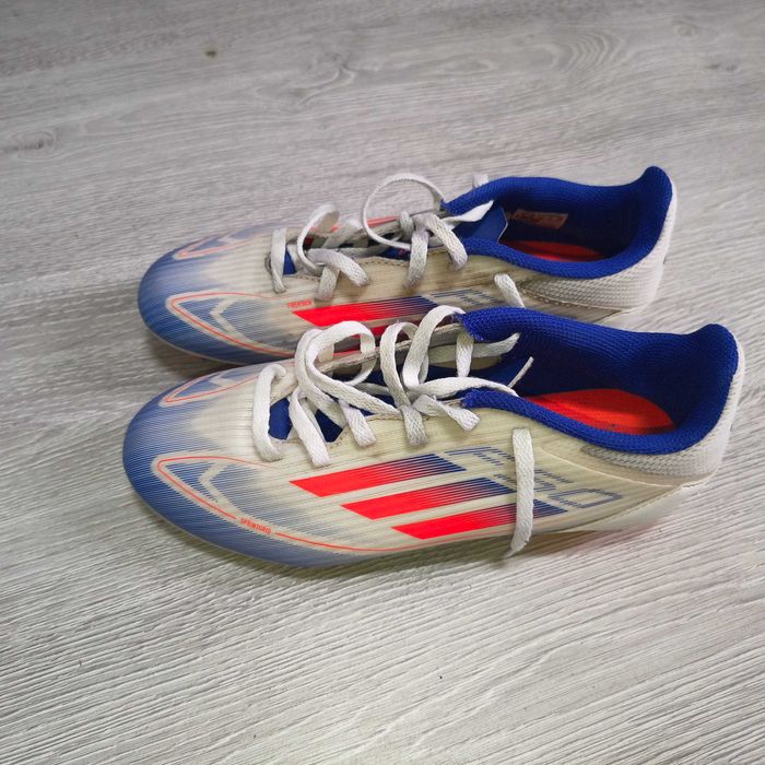 Vand ghete fotbal copii