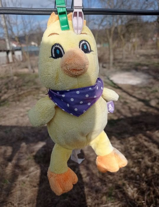 De vânzare mai multe plusuri