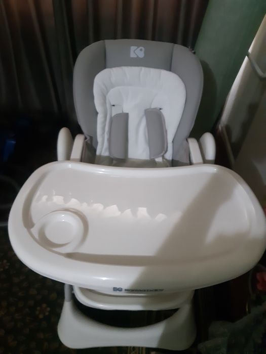 Новый бир мартаям фойдаланилмаган